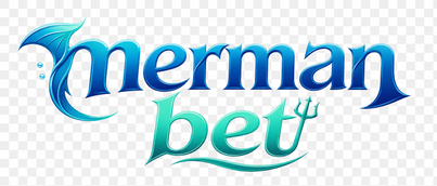 merman bet